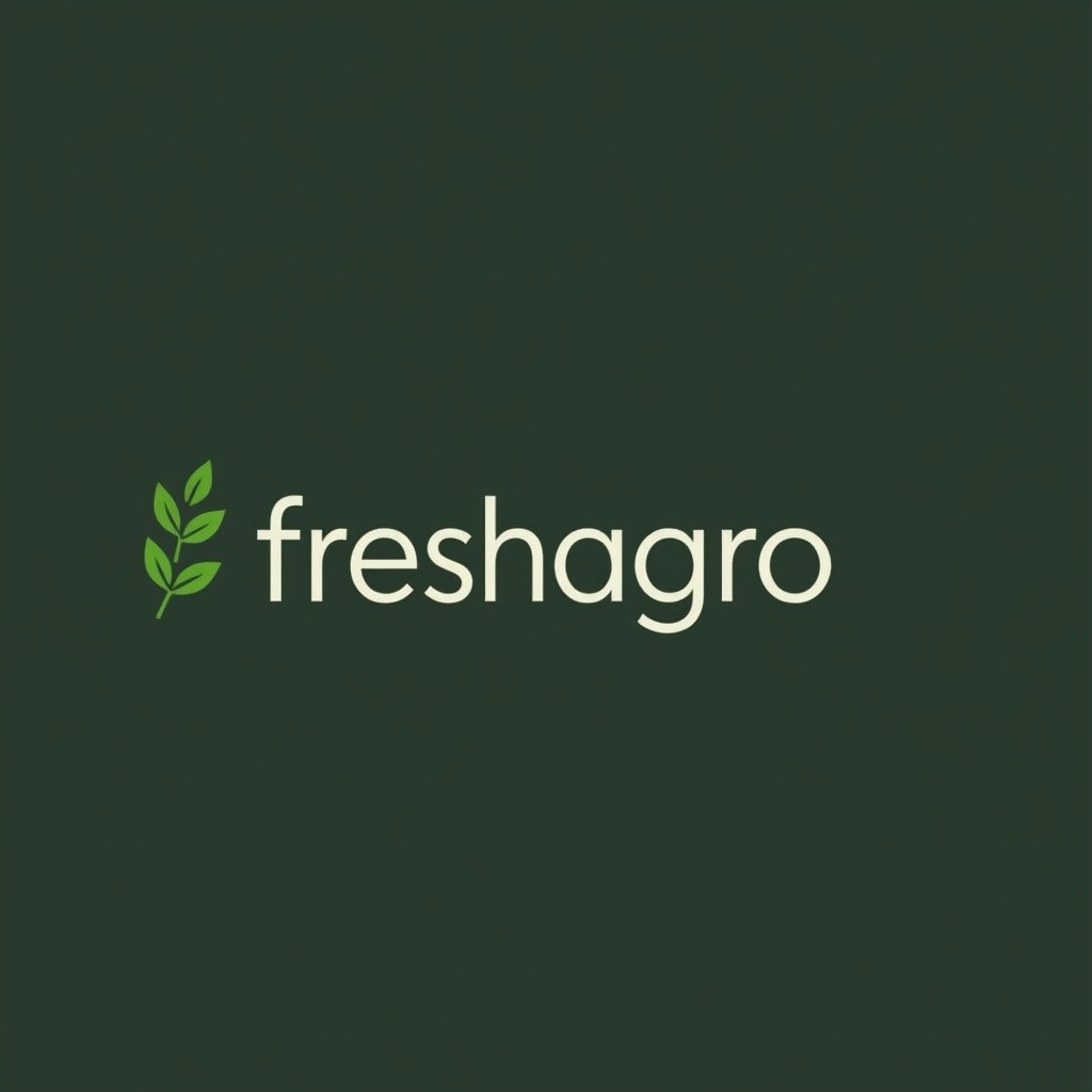 Freshagro